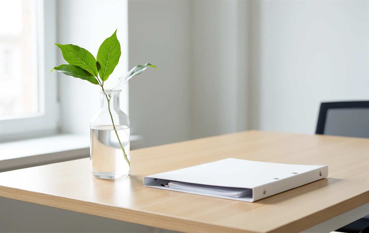 Právne zázemie ConsultaNutri